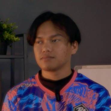 CC 0