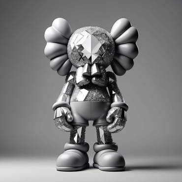 Character 13
