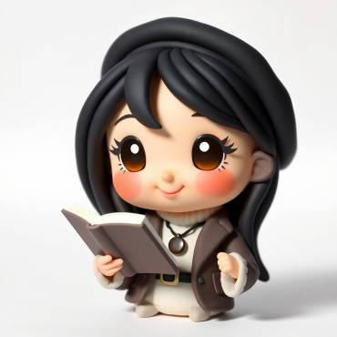 Character 2