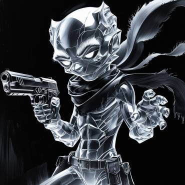 Character 24