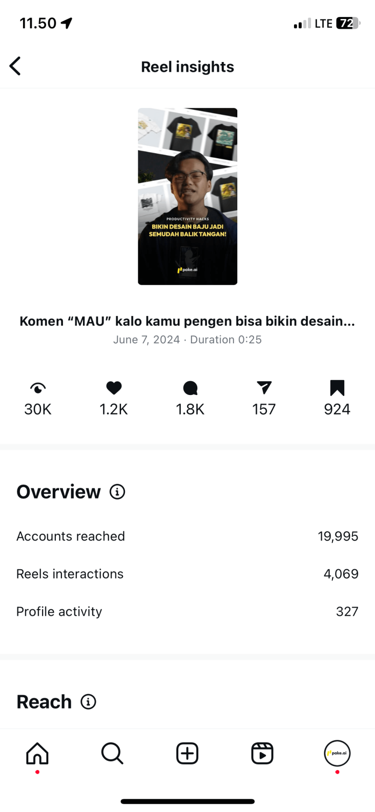 Testimoni 2