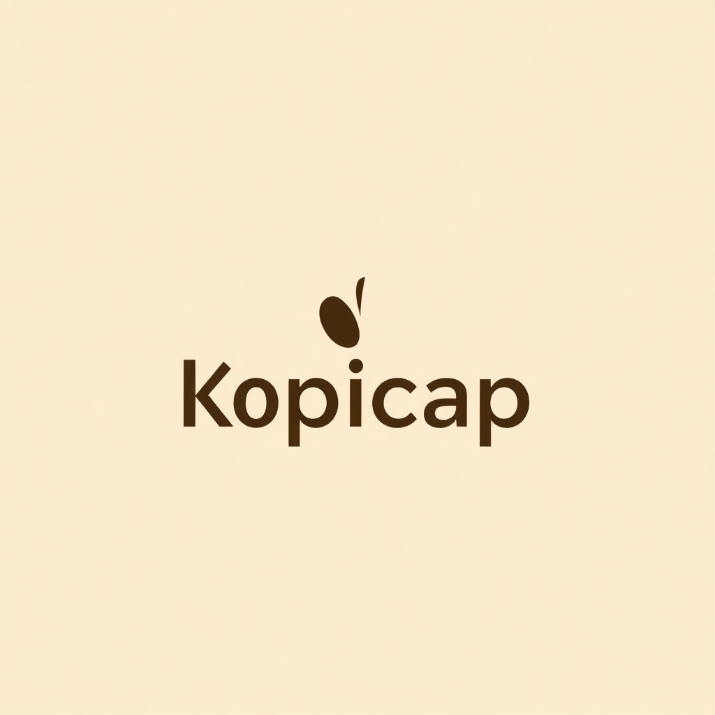 Logo 1