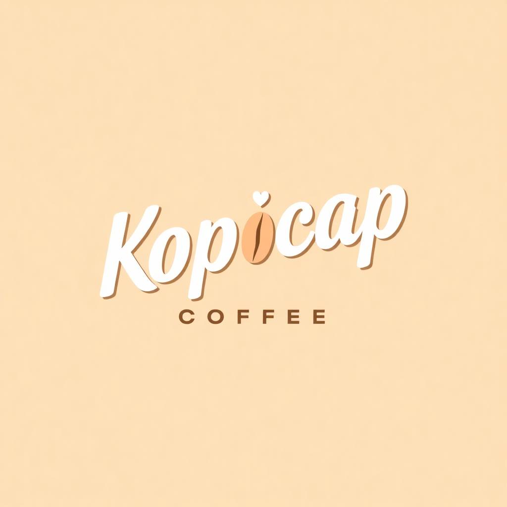 Logo 2