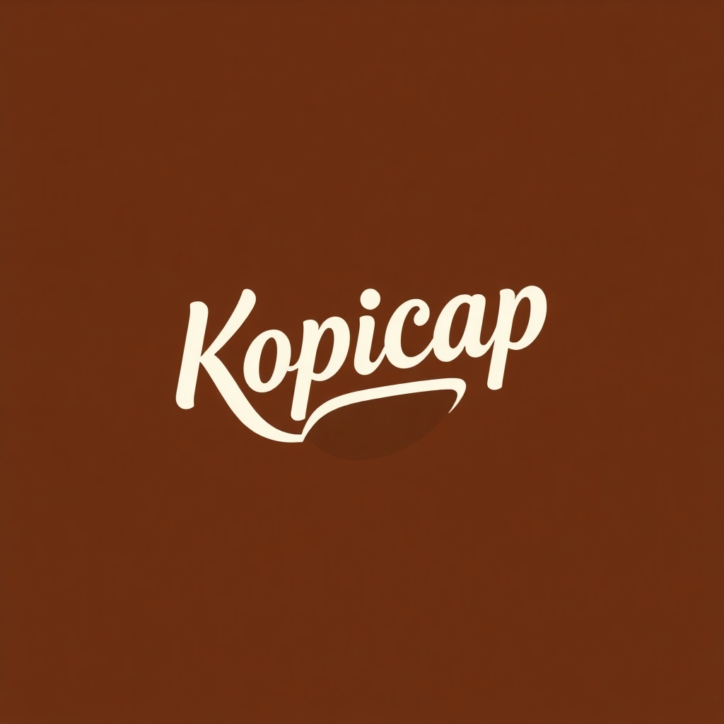 Logo 3
