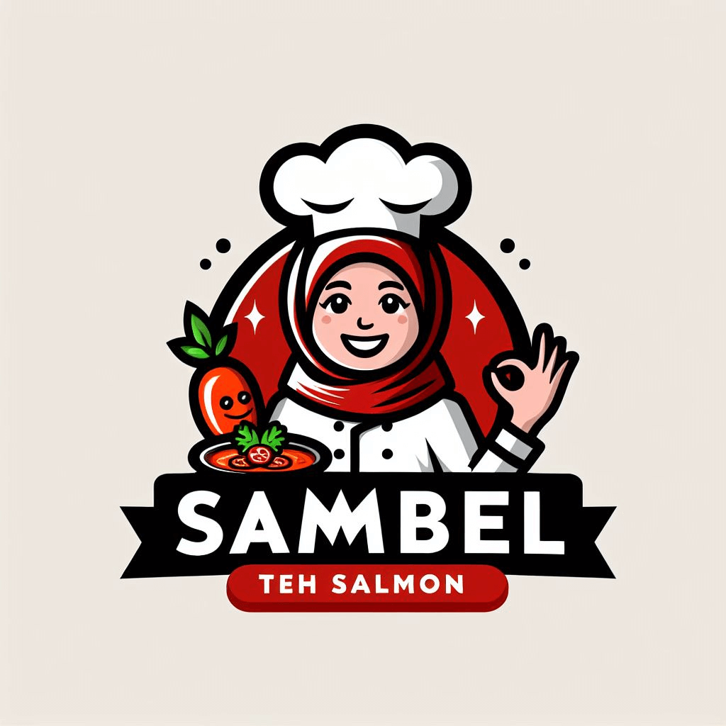 Logo 4