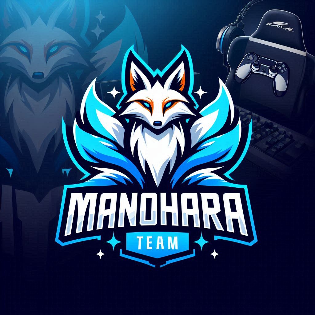 Logo 5