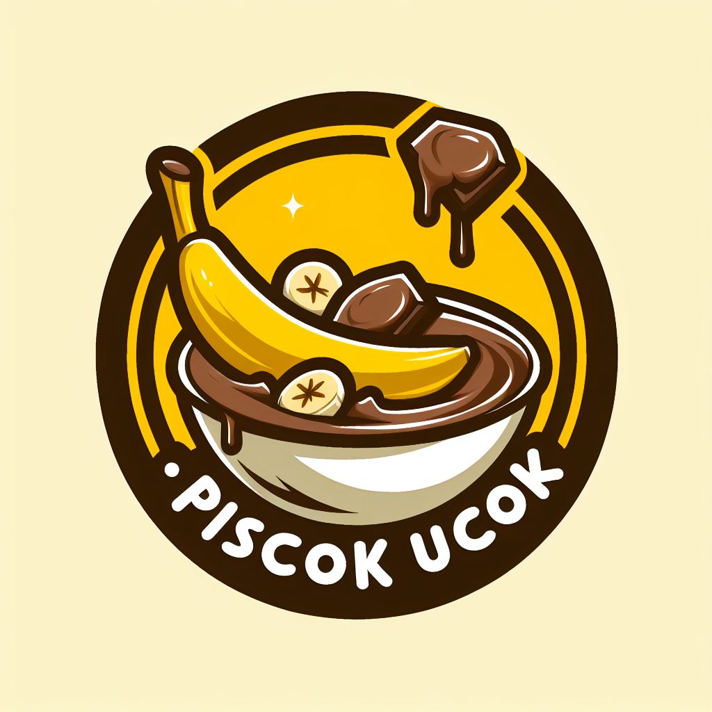 Logo 6