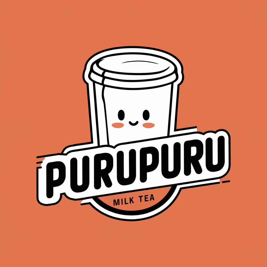 Logo 7