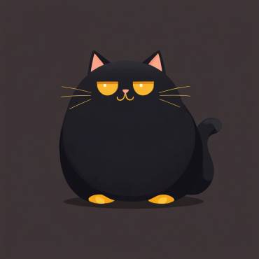 Mascot 1