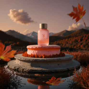 Leonardo_Lightning_XL_the_bottle_has_pink_color_rainy_colorgra_4 (1) (1)