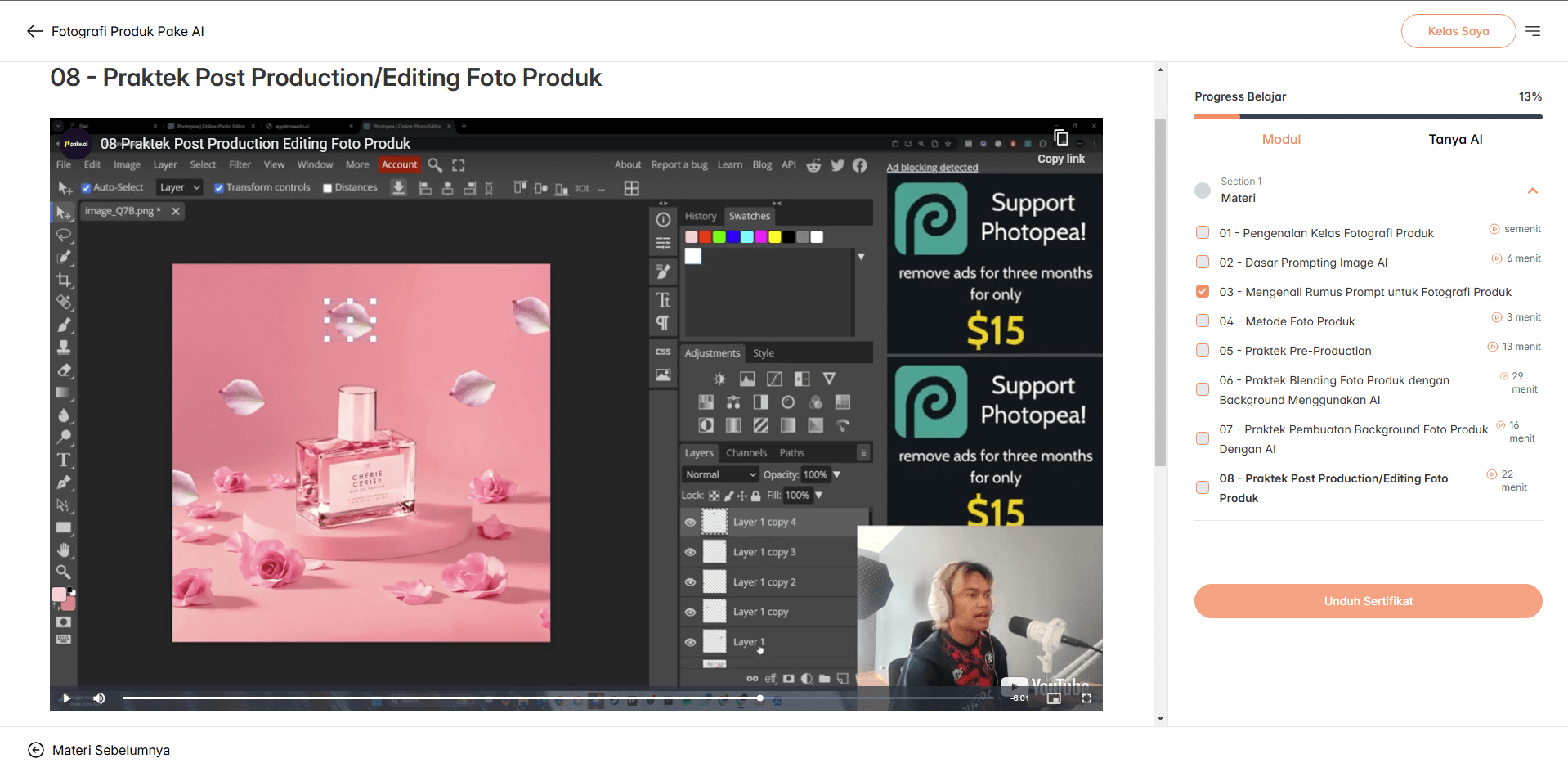 Screenshot_28