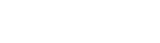 1683823615white-dall-e-logo-png